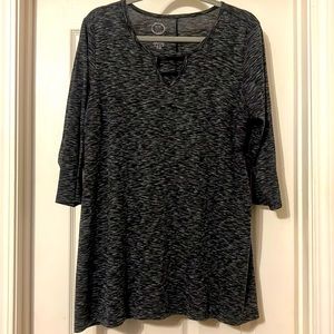 Maurices Your cool weather go to